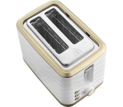 Sencor STS 7500WH