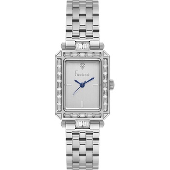 Freelook Дамски часовник Freelook Charmant - FL. 1.10461-1 (FL.1.10461-1)