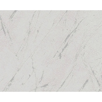 A. S. Création Влизолинова тапет за стена casual living 39336-1v