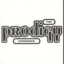 PRODIGY: EXPERIENCE, CD
