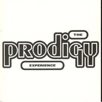 PRODIGY: EXPERIENCE, CD