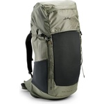 Lundhags Туристическа раница Lundhags Fulu Core 55 Walking backpack - Clover - размер One Size (504-1397-0111)