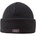 Devold Cap Цвят: черен