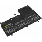 Батерия за Lenovo Yoga 3 Yoga 700 L14M4P72