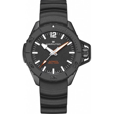 Hamilton H77855330