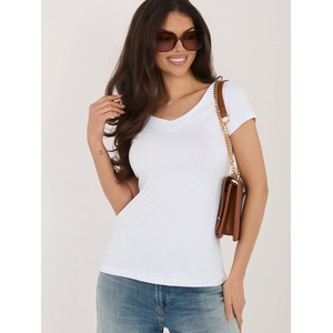 Rue Paris Дамска блуза модел 226286 Rue Paris
