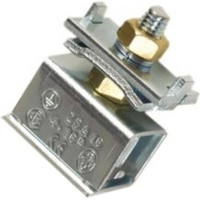 Zemnicí svorka ZSA 16 – Hledejceny.cz