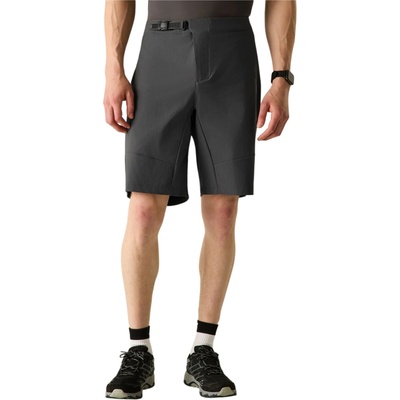 Dare 2b Pánské Descent Short šedá