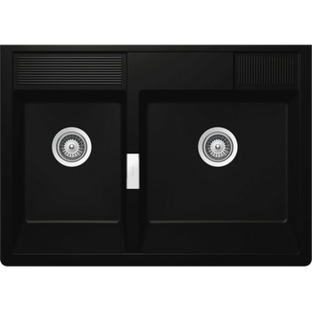 SCHOCK МИВКА SCHOCK Kallio M-175 (Kallio M-175 Day)