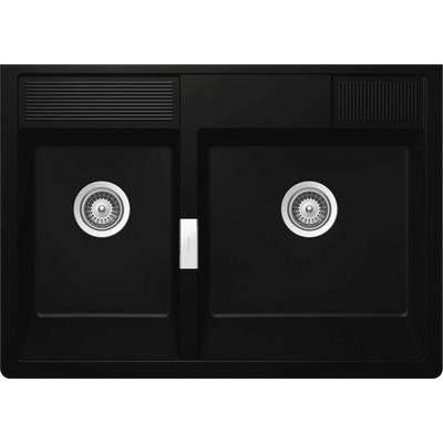 SCHOCK МИВКА SCHOCK Kallio M-175 (Kallio M-175 Day)