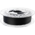 Spectrum 81595 3D нишка, PLA електропроводима, 1, 75 мм, 750 г, Черен (Black) (81595)