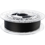 Spectrum 81595 3D нишка, PLA електропроводима, 1, 75 мм, 750 г, Черен (Black) (81595)