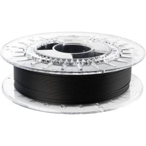 Spectrum 81595 3D нишка, PLA електропроводима, 1, 75 мм, 750 г, Черен (Black) (81595)