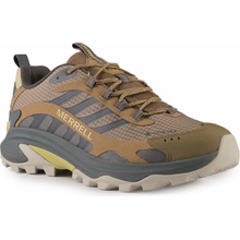 Merrell Moab Speed 2 Gtx M J038325 cairn