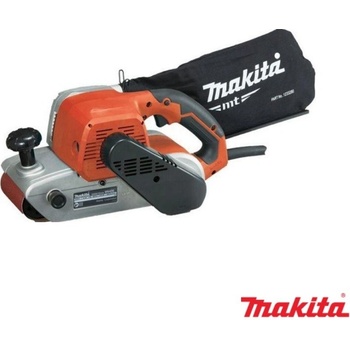 Makita M9400