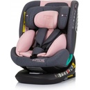 Image 1 of Chipolino Supreme