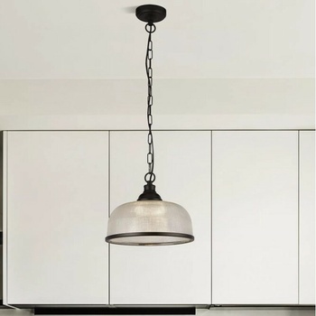 Searchlight 1682BK