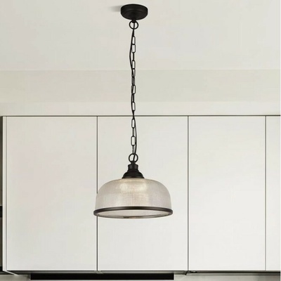 Searchlight 1682BK
