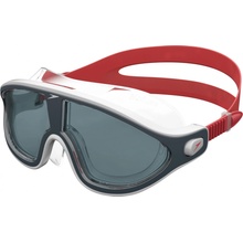 Speedo Biofuse Rift