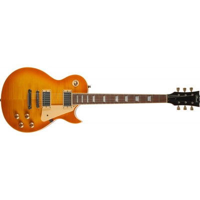 Blond SC-200