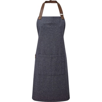 Premier Zástěra Annex PR 144 COT-39014400399 Navy