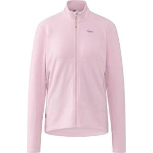 Haglöfs Дамско поларено яке Haglöfs Women's Buteo Mid II Jacket Fleece jacket - Dusty Rose - размер XL (105-7720-0315)