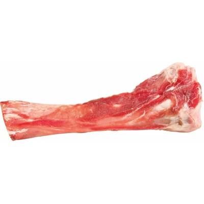 TRIXIE Bravčová tibia kosť pre psy 200 g