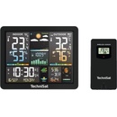 Technisat IMETEO 500