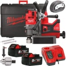 Milwaukee M18 FMDP 502C 4933451012