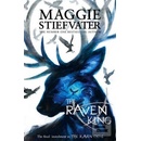 The Raven King