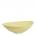 Horecano - Меламинова купа 40x26, 5xh13см COVE BUFFET-(HC-561010) (01561010)