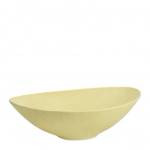 Horecano - Меламинова купа 40x26, 5xh13см COVE BUFFET-(HC-561010) (01561010)