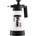 Kwazar Venus Super HD Solvent1 5 l