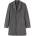 Celio Палто Jubiais Celio Celio | Siv | МЪЖЕ | L