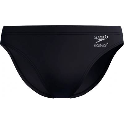 Speedo ML Solid Brief Am Blue
