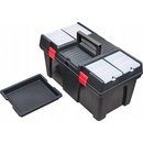 Patrol Wheelbox Stuff Basic 26"