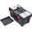 Patrol Wheelbox Stuff Basic 26"