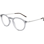 Gucci GG1710O 003