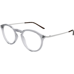 Gucci GG1710O 003