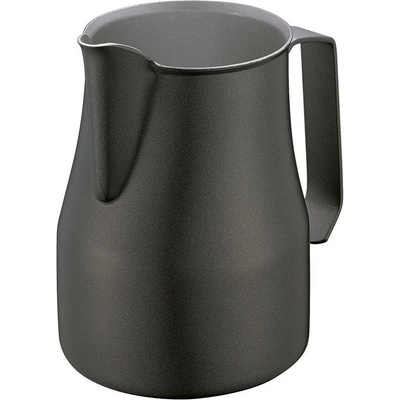 Cilio Barista Nero 500 ml