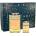 Bvlgari Man Terre Essence EDP 100+15 ml