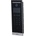 Dahua VTO6521H-S2