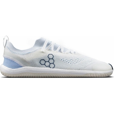 Vivobarefoot Primus Flow Knit Womens Skyway