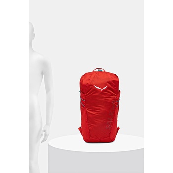 Salewa Раница Salewa (00.0000001256)