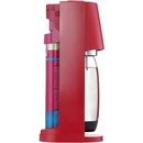 Image 1 of SodaStream Terra Red