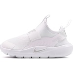  Nike Flex Runner 4 TD (29590)