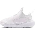  Nike Flex Runner 4 TD - shopsector - 54,74 лв