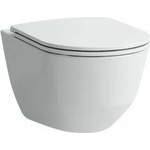 Laufen H8669570000001