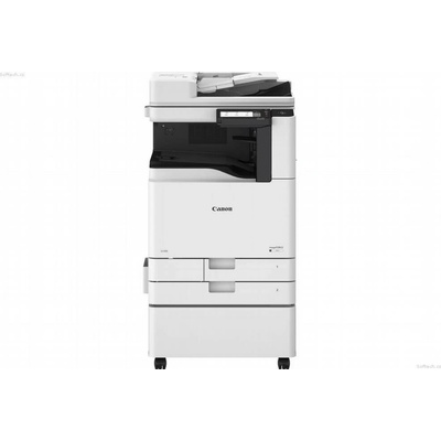 Canon imageFORCE 4045 MFP 7236C006