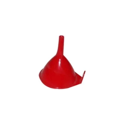 PROHOME - Nálevka 12cm různé barvy